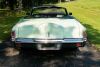 1971 Lincoln Continental Mark III Convertible- No Reserve - 8