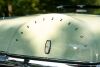1971 Lincoln Continental Mark III Convertible- No Reserve - 25