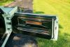 1971 Lincoln Continental Mark III Convertible- No Reserve - 30