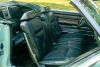 1971 Lincoln Continental Mark III Convertible- No Reserve - 33
