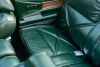 1971 Lincoln Continental Mark III Convertible- No Reserve - 38