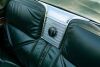 1971 Lincoln Continental Mark III Convertible- No Reserve - 40