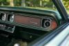 1971 Lincoln Continental Mark III Convertible- No Reserve - 44