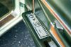 1971 Lincoln Continental Mark III Convertible- No Reserve - 47