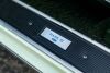 1971 Lincoln Continental Mark III Convertible- No Reserve - 51