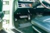 1971 Lincoln Continental Mark III Convertible- No Reserve - 52