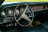 1971 Lincoln Continental Mark III Convertible- No Reserve - 54