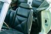 1971 Lincoln Continental Mark III Convertible- No Reserve - 55