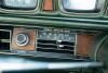 1971 Lincoln Continental Mark III Convertible- No Reserve - 60