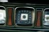 1971 Lincoln Continental Mark III Convertible- No Reserve - 61