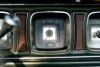 1971 Lincoln Continental Mark III Convertible- No Reserve - 65
