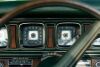 1971 Lincoln Continental Mark III Convertible- No Reserve - 66