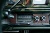 1971 Lincoln Continental Mark III Convertible- No Reserve - 67