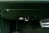 1971 Lincoln Continental Mark III Convertible- No Reserve - 71