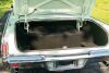 1971 Lincoln Continental Mark III Convertible- No Reserve - 73
