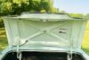 1971 Lincoln Continental Mark III Convertible- No Reserve - 74