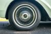 1971 Lincoln Continental Mark III Convertible- No Reserve - 79