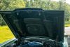 1971 Lincoln Continental Mark III Convertible- No Reserve - 85