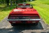 1969 Chevrolet Camaro RS/SS Convertible- No Reserve - 8