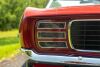 1969 Chevrolet Camaro RS/SS Convertible- No Reserve - 11