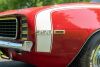 1969 Chevrolet Camaro RS/SS Convertible- No Reserve - 15