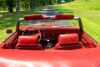 1969 Chevrolet Camaro RS/SS Convertible- No Reserve - 24