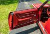 1969 Chevrolet Camaro RS/SS Convertible- No Reserve - 27