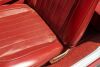 1969 Chevrolet Camaro RS/SS Convertible- No Reserve - 32