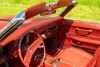 1969 Chevrolet Camaro RS/SS Convertible- No Reserve - 35