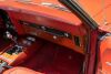 1969 Chevrolet Camaro RS/SS Convertible- No Reserve - 50