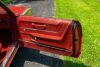 1969 Chevrolet Camaro RS/SS Convertible- No Reserve - 51