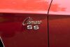 1969 Chevrolet Camaro RS/SS Convertible- No Reserve - 53