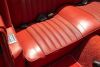 1969 Chevrolet Camaro RS/SS Convertible- No Reserve - 55