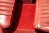 1969 Chevrolet Camaro RS/SS Convertible- No Reserve - 56