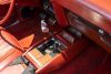 1969 Chevrolet Camaro RS/SS Convertible- No Reserve - 58