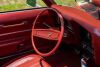 1969 Chevrolet Camaro RS/SS Convertible- No Reserve - 60
