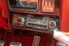 1969 Chevrolet Camaro RS/SS Convertible- No Reserve - 73