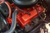 1969 Chevrolet Camaro RS/SS Convertible- No Reserve - 92