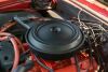 1969 Chevrolet Camaro RS/SS Convertible- No Reserve - 98