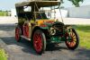 1910 Rambler Model 53 Touring- No Reserve - 2