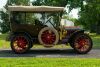 1910 Rambler Model 53 Touring- No Reserve - 3