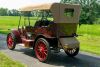 1910 Rambler Model 53 Touring- No Reserve - 5