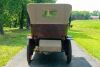 1910 Rambler Model 53 Touring- No Reserve - 6