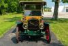 1910 Rambler Model 53 Touring- No Reserve - 8