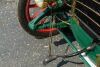 1910 Rambler Model 53 Touring- No Reserve - 13