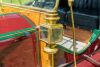 1910 Rambler Model 53 Touring- No Reserve - 15