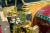 1910 Rambler Model 53 Touring- No Reserve - 16