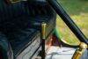 1910 Rambler Model 53 Touring- No Reserve - 32