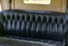 1910 Rambler Model 53 Touring- No Reserve - 50