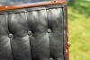 1910 Rambler Model 53 Touring- No Reserve - 54